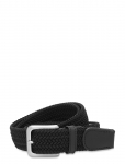 Jack & Jones - Jacspring Woven Belt Noos - Punutud v&ouml;&ouml;d - 105