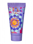 AMIKA - Bust Your Brass Cool Blonde Intense Repair Mask - Juuksemaskid - 60 ml