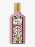 Gucci - Flora Gorgeous Gardenia Eau De Parfum 100.00 Ml - Eau De Parfum - 100 ML