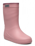 En Fant - Rain Boots Solid - K&otilde;rged kummikud - 27