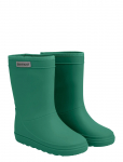 En Fant - Rain Boots Solid - K&otilde;rged kummikud - 25
