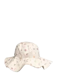 En Fant - Bucket Hat - P&auml;ikesem&uuml;tsid - 6-12MD