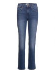 Wrangler - Straight - Sirged ja klassikalised - 42 x 32