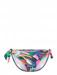 Esprit Bodywear Women - Women Beach Bottoms Mini - K&uuml;ljepaeltega bikiinid - 34