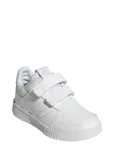 Adidas Sportswear - Tensaur Sport 2.0 Cf K - Madala s&auml;&auml;rega tossud - 32
