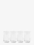 Muubs - Glass Furo L - Joogiklaasid - 40 CL