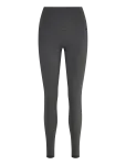 2XU - Form Stash Hi-Rise Compression Tights - Jooksu- ja trenniretuusid - L