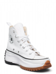 Converse - Run Star Hike - K&otilde;rge s&auml;&auml;rega tossud - 42