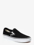 VANS - Classic Slip-On - Spordi jalgatorgatavad tossud - 35