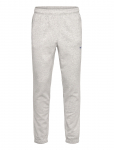 Hummel - Hmllgc Austin Regular Pants - Spordidressip&uuml;ksid - L