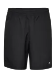 Reebok Performance - Id Train Utility Sho - Spordi l&uuml;hikesed p&uuml;ksid - S