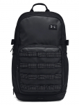 Under Armour - Ua Triumph Sport Backpack - Spordiseljakotid - ONE SIZE