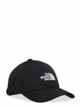 The North Face - Kids Classic Recycled 66 Hat - Nokam&uuml;tsid - ONE SIZE