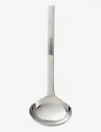 Gense - Gravy Ladle Nobel - Lusikad ja kulbid - ONE SIZE