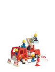 Tender Leaf - Fire Engine - Tulet&otilde;rjeautod - ONE SIZE