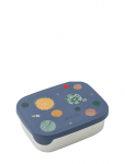 Liewood - Arthur Printed Lunchbox - Toidukarbid - ONE SIZE