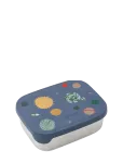 Liewood - Arthur Printed Lunchbox - Toidukarbid - ONE SIZE