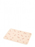 Liewood - Jude Printed Placemat - Lauamatid ja joogialused - ONE SIZE