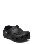Crocs - Classic Clog T - Kotad - 23/24