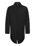 Clean Cut Copenhagen - Emerson Carcoat Jacket - Parkad - M