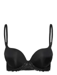 Dorina - Super_Push_Up Claire Demi - Push-up rinnahoidjad - 80 B