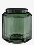 Mette Ditmer - Vision 2In1 Jar - Hambaharja hoiikud - 10.5X10.5X11.3CM
