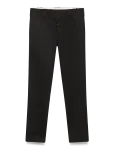 Dickies - 872 Work Pant Rec - Chino-p&uuml;ksid - 29 x 30