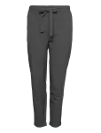 Kaffe Curve - Kcjia Belt Pants - Kitsad p&uuml;ksid - 44