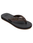 Quiksilver - Carver Squish - Pl&auml;tud - 40