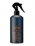 Five Oceans - Bathroom Cleaner - Cleaning Products - 500 ml