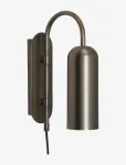 H&uuml;bsch - Zenith Wall Lamp - Seinalambid - ONE SIZE