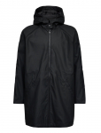 Sofie Schnoor Young - Mirabellesy Raincoat - Jakid ja joped - 164