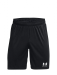 Under Armour - Ua M Challenger Core Short - Spordi l&uuml;hikesed treeningp&uuml;ksid - S