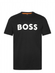 BOSS - Thinking 1 - L&uuml;hikeste varrukatega - XXXL