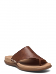Gabor - Slip-In - Flat - 41