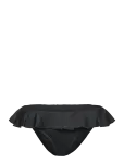 Freya - Jewel Cove Italini Bikini Brief L - Bikiinip&uuml;ksid - L