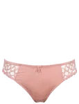 Missya - Leia Brazilian - Brasiilia alusp&uuml;ksid - 42