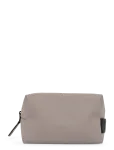 Rains - Wash Bag Small W3 - Tualett-tarvete kotid - ONE SIZE x 21