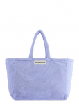 Bongusta - Naram Weekend Bag - Ostukotid - 46X23X33CM 33 cm