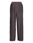 Object - Objlux Hw Pants 124 - Sirge s&auml;&auml;rega - XS
