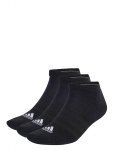 Adidas Performance - C Spw Low 3P - L&uuml;hikese s&auml;&auml;rega sokid - 46-48