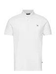 Matinique - Mapoleo Melange - L&uuml;hikeste varrukatega - XXL