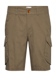 Helly Hansen - Dock Cargo Shorts - Spordi l&uuml;hikesed &otilde;uep&uuml;ksid - 28