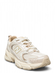 New Balance - New Balance 530 - Madala s&auml;&auml;rega tossud - 36