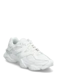 New Balance - New Balance 9060 - Madala s&auml;&auml;rega sporditossud - 37