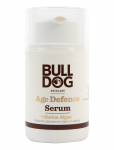 Bulldog - Age Defence Serum 50 Ml - Seerumid - 50 ml