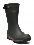 Viking - Trophy Mid - Kummisaapad - 44