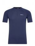 Craft - Active Cool Intensity Ss Tee M - L&uuml;hikeste varrukatega - XL
