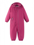Reima - Reimatec Winter Overall, Puhuri - Suusakombinesoonid ja -komplektid - 98