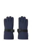 Reima - Reimatec Gloves, Tartu - Kindad - 3